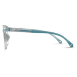 New Arrived Transparent Baby Eyeglasses