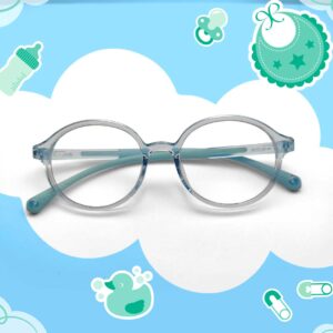 New Arrived Baby Eyeglasses