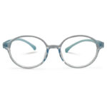 New Arrived Baby Eyeglasses