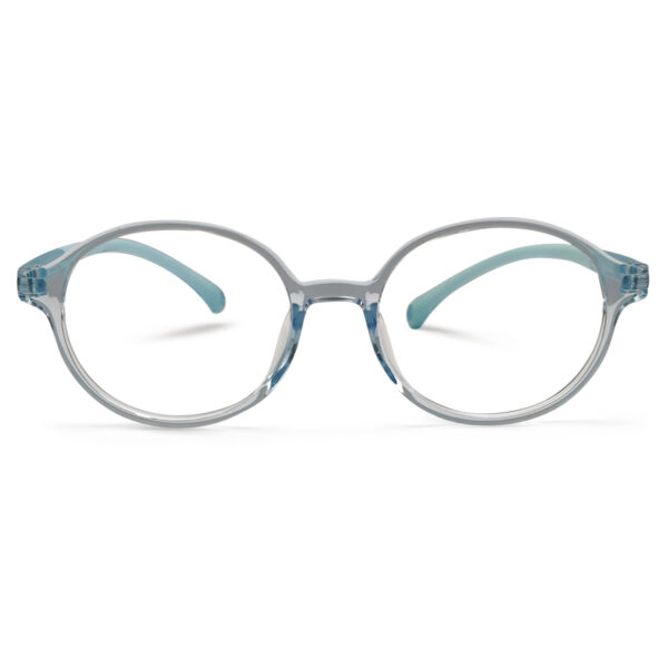 New Arrived Baby Eyeglasses