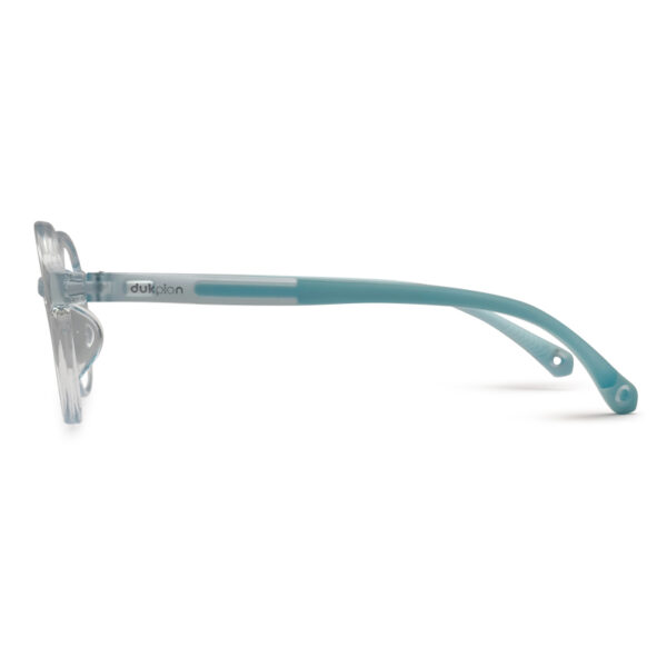 New Arrived Baby Eyeglasses