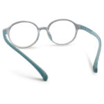 New Arrived Baby Eyeglasses