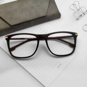 New Arrived Stylish Eyeglass