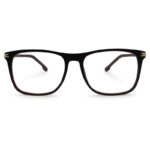 New Arrived Stylish Eyeglass