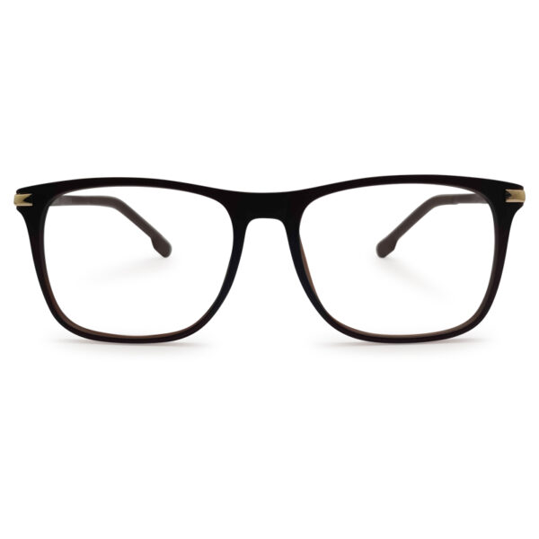 New Arrived Stylish Eyeglass
