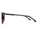 New Arrived Stylish Eyeglass