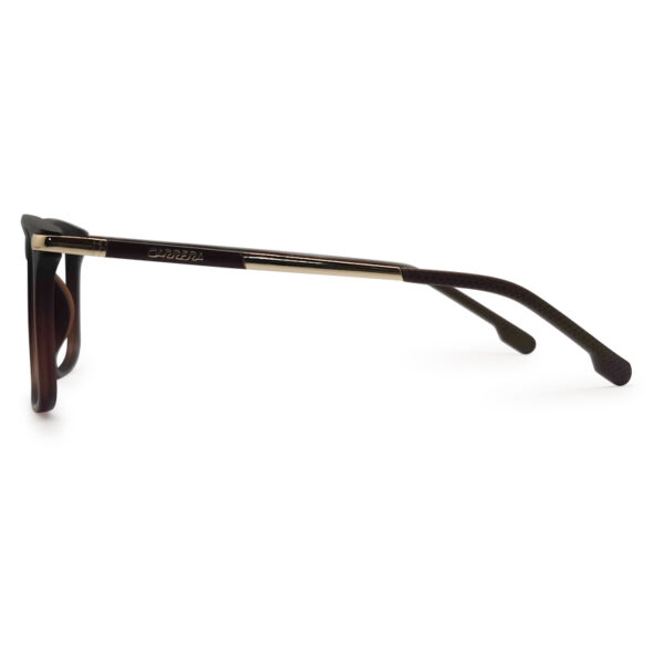 New Arrived Stylish Eyeglass
