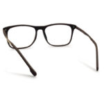 New Arrived Stylish Eyeglass