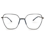New Arrived Metal Eyeglasses