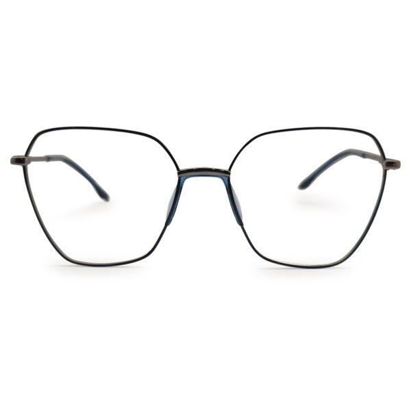 New Arrived Metal Eyeglasses