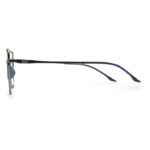 New Arrived Metal Eyeglasses