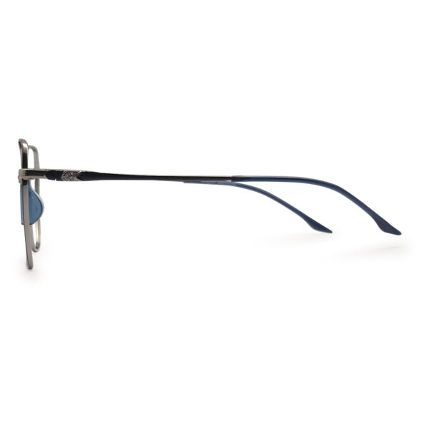New Arrived Metal Eyeglasses