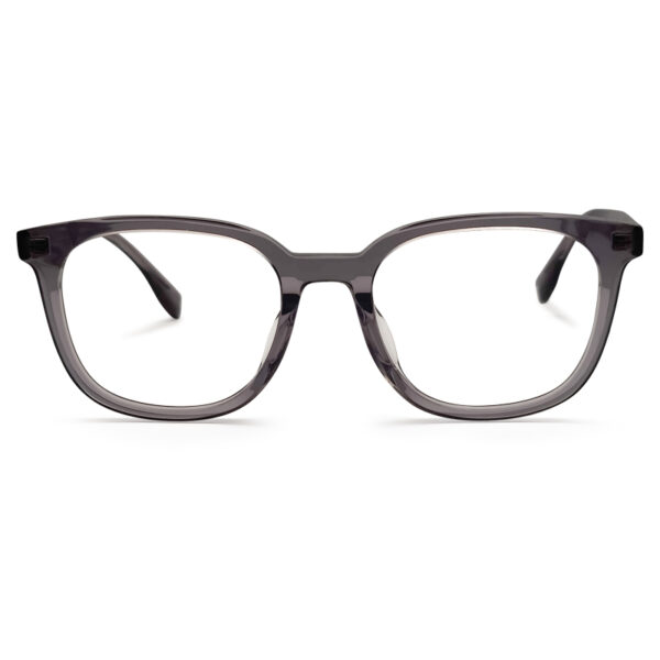 New Arrived Durable Eyeglass