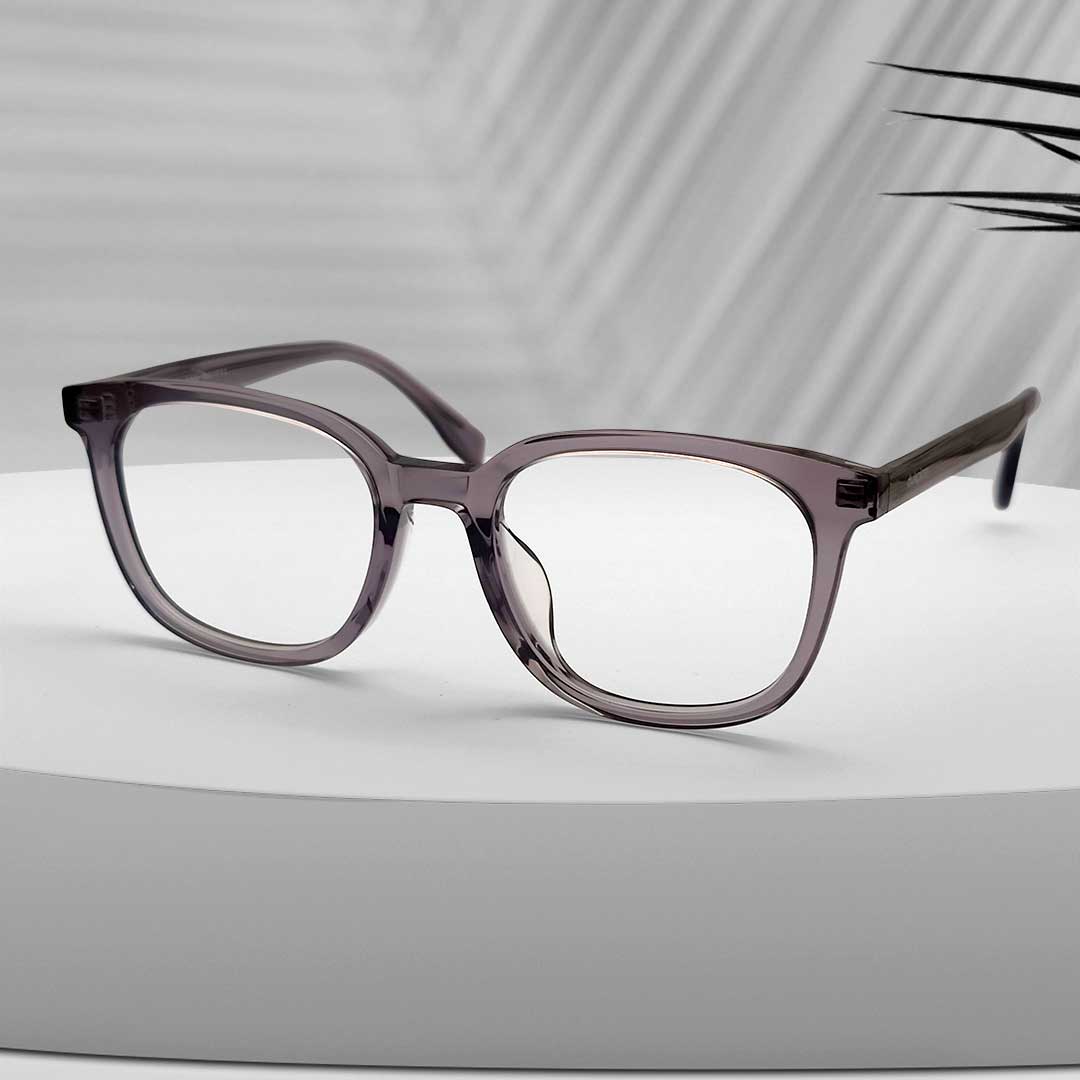 New Arrived Durable Eyeglass