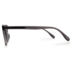 New Arrived Durable Eyeglass