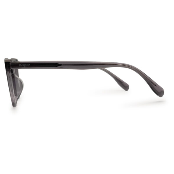 New Arrived Durable Eyeglass