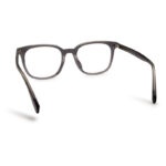 New Arrived Durable Eyeglass