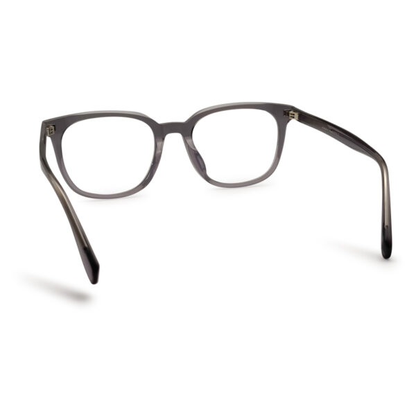 New Arrived Durable Eyeglass