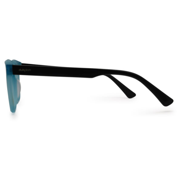 Mixed Transparent Color Premium Quality Eyeglass