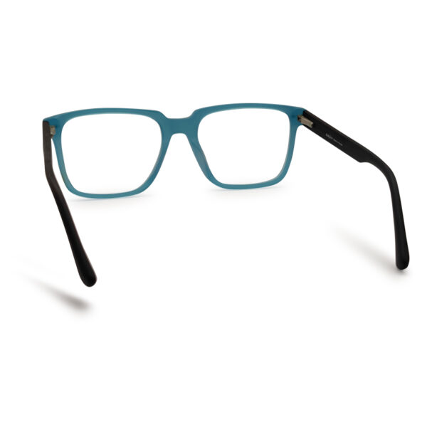 Mixed Transparent Color Premium Quality Eyeglass