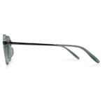 Oval Shape Premium Quality Eyeglasses