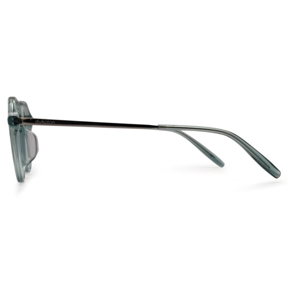 Oval Shape Premium Quality Eyeglasses