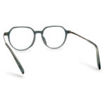 Oval Shape Premium Quality Eyeglasses