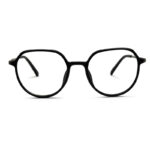 Round Shape Premium Quality Eyeglass
