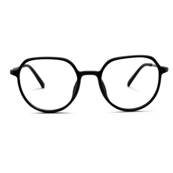 Round Shape Premium Quality Eyeglass