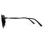 Round Shape Premium Quality Eyeglass