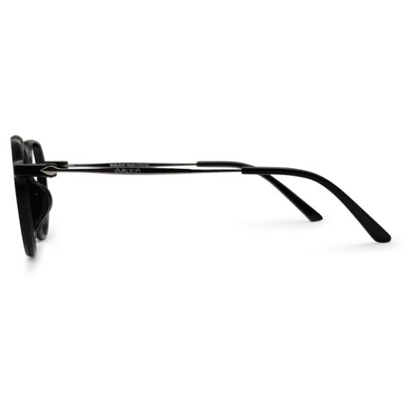 Round Shape Premium Quality Eyeglass