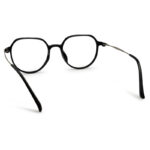 Round Shape Premium Quality Eyeglass