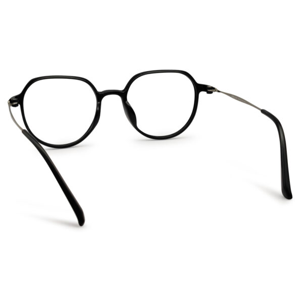 Round Shape Premium Quality Eyeglass