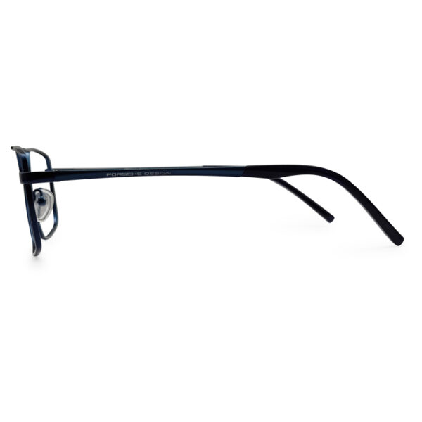 New Arrival Unique Design Double Bridge Eyeglass