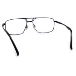 New Arrival Unique Design Double Bridge Eyeglass