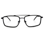 Premium Quality Unique Shape Eyeglass
