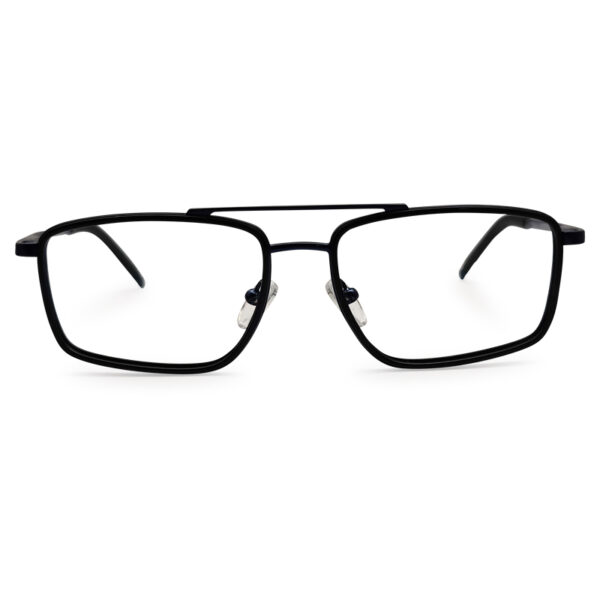 Premium Quality Unique Shape Eyeglass
