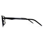 Premium Quality Unique Shape Eyeglass
