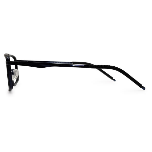 Premium Quality Unique Shape Eyeglass