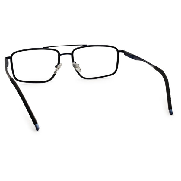 Premium Quality Unique Shape Eyeglass