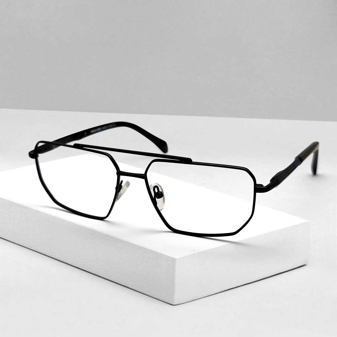 New Arrived Premium Quality Eyeglass