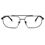 New Arrived Premium Quality Eyeglass