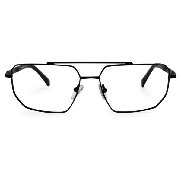 New Arrived Premium Quality Eyeglass