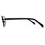 New Arrived Premium Quality Eyeglass