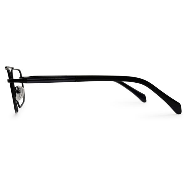 New Arrived Premium Quality Eyeglass