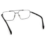 New Arrived Premium Quality Eyeglass