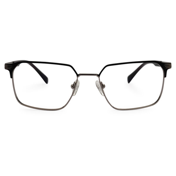 Square Shape Premium Quality Eyeglass