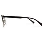 Square Shape Premium Quality Eyeglass