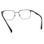 Square Shape Premium Quality Eyeglass
