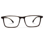 New Arrived Luxury Eyeglasses Frame